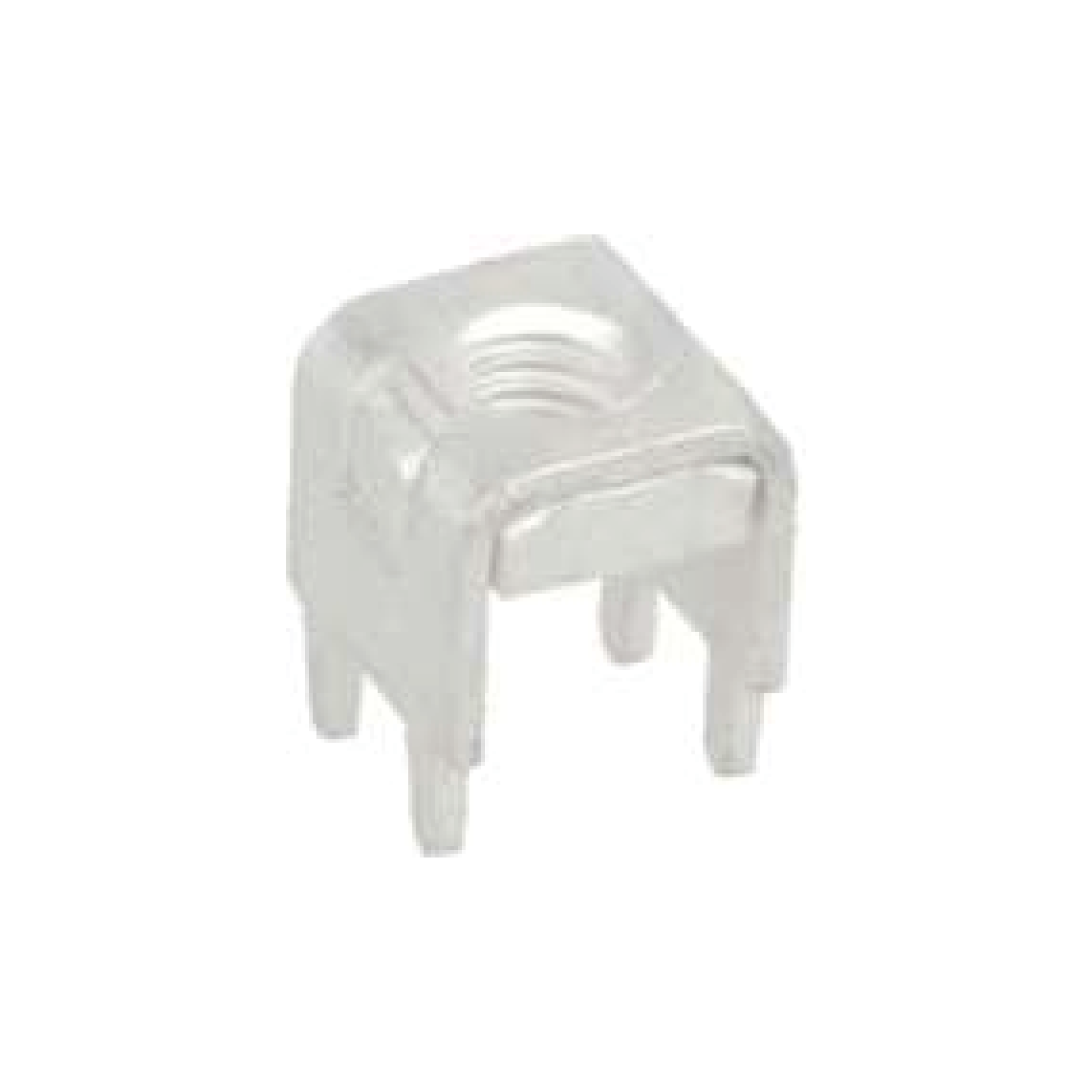 PR5-60A-046Welding Terminal 